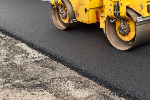  Broadlands, VA Driveway Pavers Pros